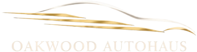 Oakwood Autohaus Oakwood Autohaus